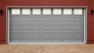 Garage Door Repair at Palmia Courts I, California